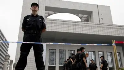 Zakon.kz, фото - Новости Zakon.kz от 15.02.2015 20:30