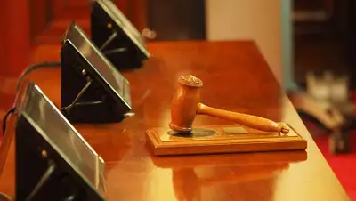 Pixabay, фото - Новости Zakon.kz от 28.01.2020 15:03