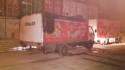 Zakon.kz, фото - Новости Zakon.kz от 15.11.2015 20:42