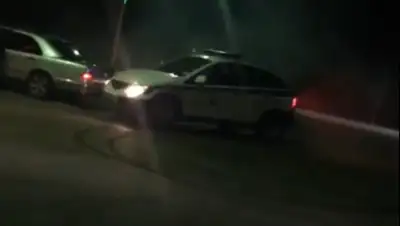 YouTube, фото - Новости Zakon.kz от 18.04.2020 21:44