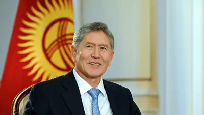 Zakon.kz, фото - Новости Zakon.kz от 30.10.2017 10:59