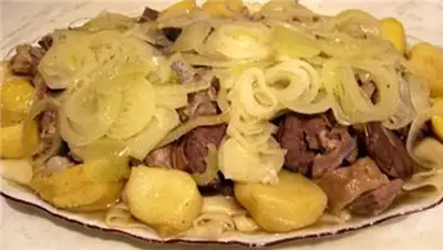 Zakon.kz, фото - Новости Zakon.kz от 24.06.2014 15:02