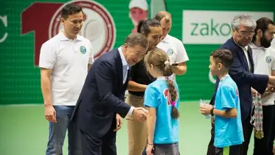 Zakon.kz, фото - Новости Zakon.kz от 14.11.2017 09:00