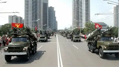 Zakon.kz, фото - Новости Zakon.kz от 29.06.2014 16:43