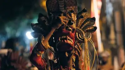 ren.tv, фото - Новости Zakon.kz от 03.03.2021 10:53