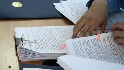 inform.kz, фото - Новости Zakon.kz от 08.06.2018 20:01