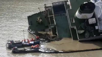 Zakon.kz, фото - Новости Zakon.kz от 16.01.2015 15:03