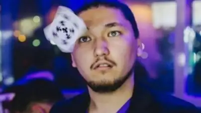 Zakon.kz, фото - Новости Zakon.kz от 08.01.2016 13:05