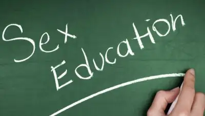 IT-mama, фото - Новости Zakon.kz от 03.05.2018 20:05