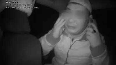 Zakon.kz, фото - Новости Zakon.kz от 09.03.2016 23:21