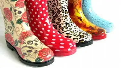 Zakon.kz, фото - Новости Zakon.kz от 28.10.2013 18:38