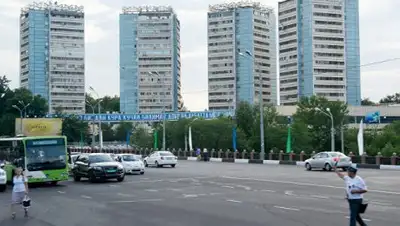 Zakon.kz, фото - Новости Zakon.kz от 16.09.2016 07:26