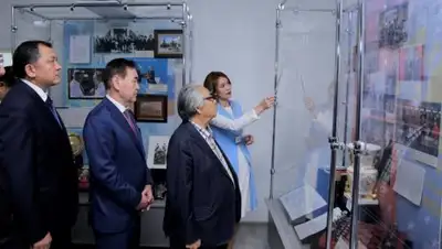 liter.kz, фото - Новости Zakon.kz от 24.10.2018 18:13