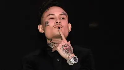 gazeta.ru, фото - Новости Zakon.kz от 07.12.2020 07:02