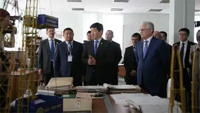 Zakon.kz, фото - Новости Zakon.kz от 19.08.2014 21:09