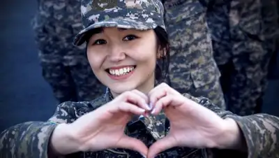 Zakon.kz, фото - Новости Zakon.kz от 05.05.2016 16:12