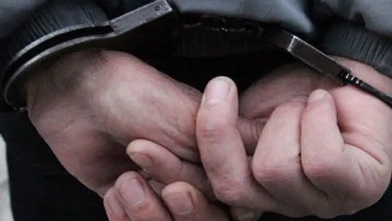 Уголовную ответственность за «покровительство» предлагается ввести для чиновников в РК