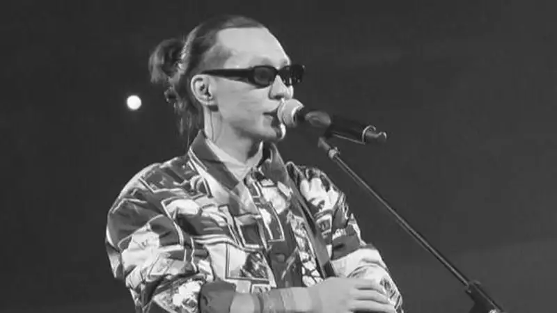 Тело Дархана Джунусбекова 28 февраля доставят из Пхукета в Алматы