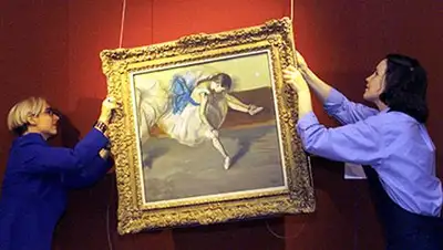 Zakon.kz, фото - Новости Zakon.kz от 18.10.2014 18:43