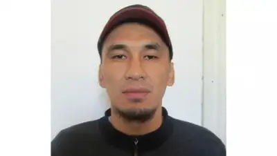 Zakon.kz, фото - Новости Zakon.kz от 16.10.2015 17:55