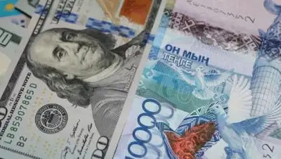 Zakon.kz, фото - Новости Zakon.kz от 16.08.2017 19:48