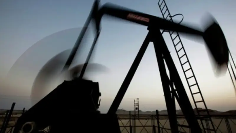 Министр: Иран намерен к осени вдвое увеличить экспорт нефти