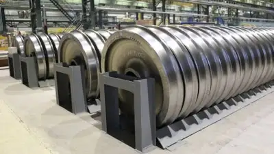 Zakon.kz, фото - Новости Zakon.kz от 27.12.2017 16:53