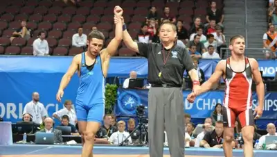 Zakon.kz, фото - Новости Zakon.kz от 09.09.2015 16:52