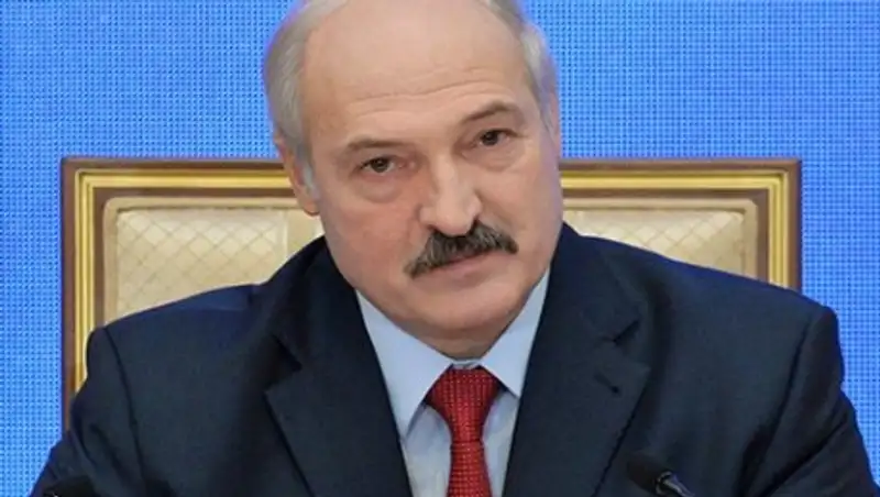 Вызов для Лукашенко: какие проблемы ждут лидера Белоруссии перед выборами