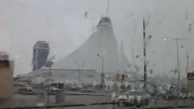 Zakon.kz, фото - Новости Zakon.kz от 14.12.2016 23:33