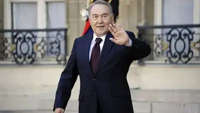 Zakon.kz, фото - Новости Zakon.kz от 23.01.2014 01:37