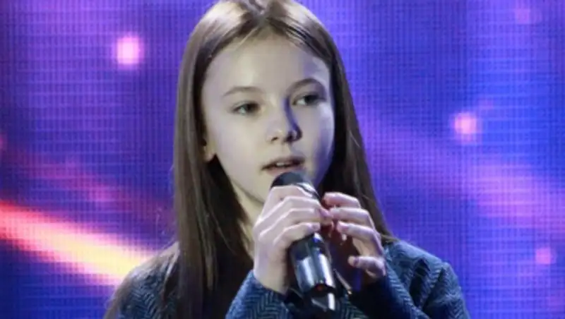 "Жизнь одна". Данэлия Тулешова мечтает сняться в кино