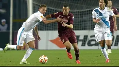 Zakon.kz, фото - Новости Zakon.kz от 20.03.2015 14:40