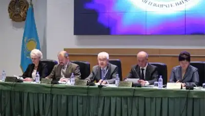 Zakon.kz, фото - Новости Zakon.kz от 02.10.2014 18:19