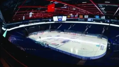 Zakon.kz, фото - Новости Zakon.kz от 13.01.2016 21:22