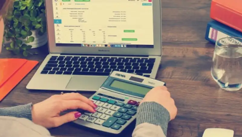 Кому точно не заплатят 42500 тенге, рассказали в Алматы