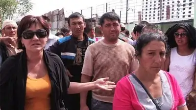 Zakon.kz, фото - Новости Zakon.kz от 03.06.2014 23:05