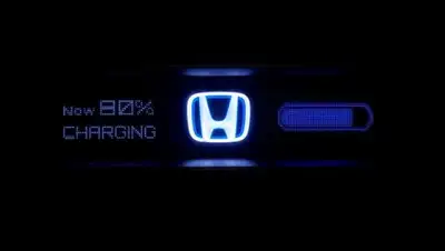 Zakon.kz, фото - Новости Zakon.kz от 29.08.2017 16:53