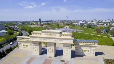 shymkent13.ru, фото - Новости Zakon.kz от 28.03.2018 10:51