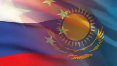 Zakon.kz, фото - Новости Zakon.kz от 18.04.2014 21:53