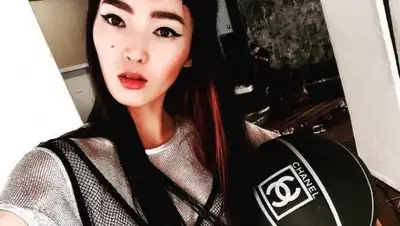 Zakon.kz, фото - Новости Zakon.kz от 25.12.2016 17:12