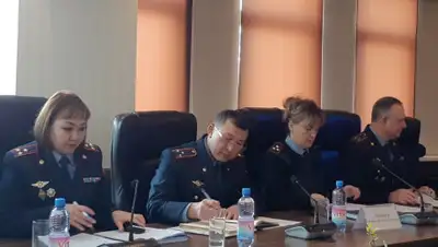 zakon.kz, фото - Новости Zakon.kz от 19.02.2020 15:46