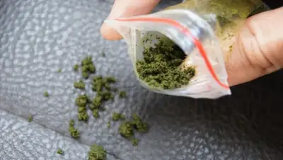 Zakon.kz, фото - Новости Zakon.kz от 02.10.2015 17:21