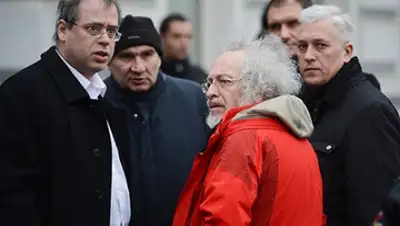 Zakon.kz, фото - Новости Zakon.kz от 03.03.2015 19:39