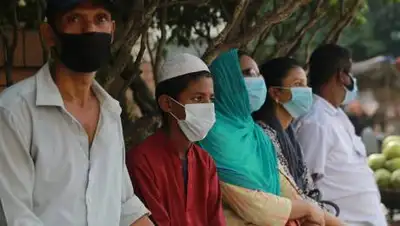 VCG, фото - Новости Zakon.kz от 08.10.2020 17:16