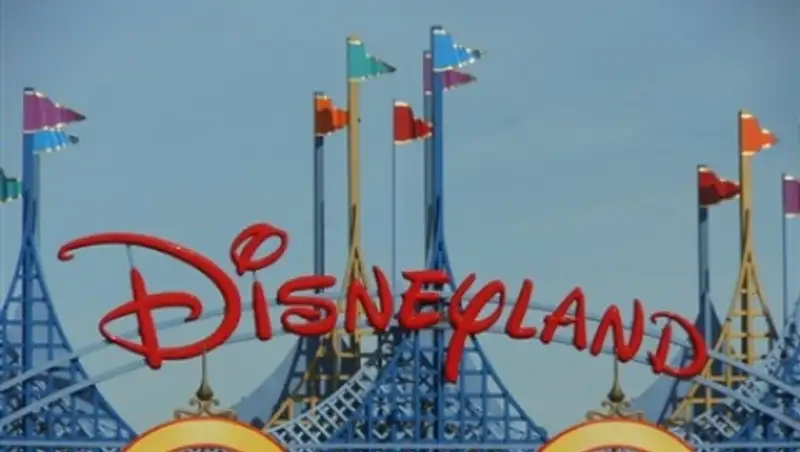 В Алматы возможно появится свой Disneyland