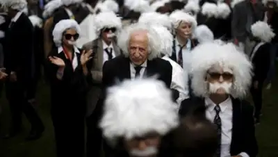 Zakon.kz, фото - Новости Zakon.kz от 29.06.2015 13:10