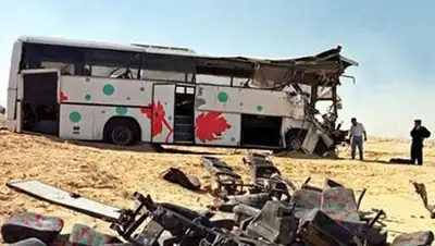 Zakon.kz, фото - Новости Zakon.kz от 22.08.2014 21:39