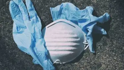 pixabay.com, фото - Новости Zakon.kz от 23.06.2021 13:58