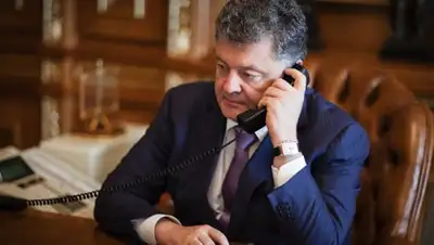 Zakon.kz, фото - Новости Zakon.kz от 08.12.2016 18:14